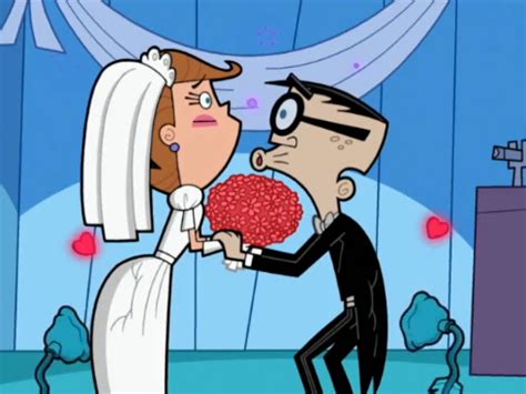 stupid cupid fairly oddparents|Fairly OddParents .